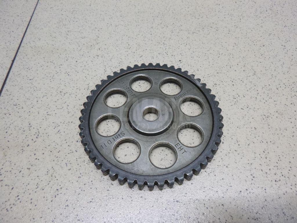 Шестерня цепи ГРМ для  Audi 100 [C4] 1991-1994