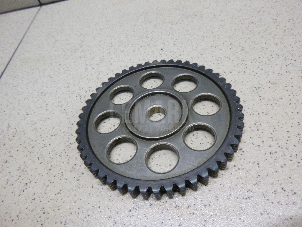 Шестерня цепи ГРМ для  Audi 100 [C4] 1991-1994