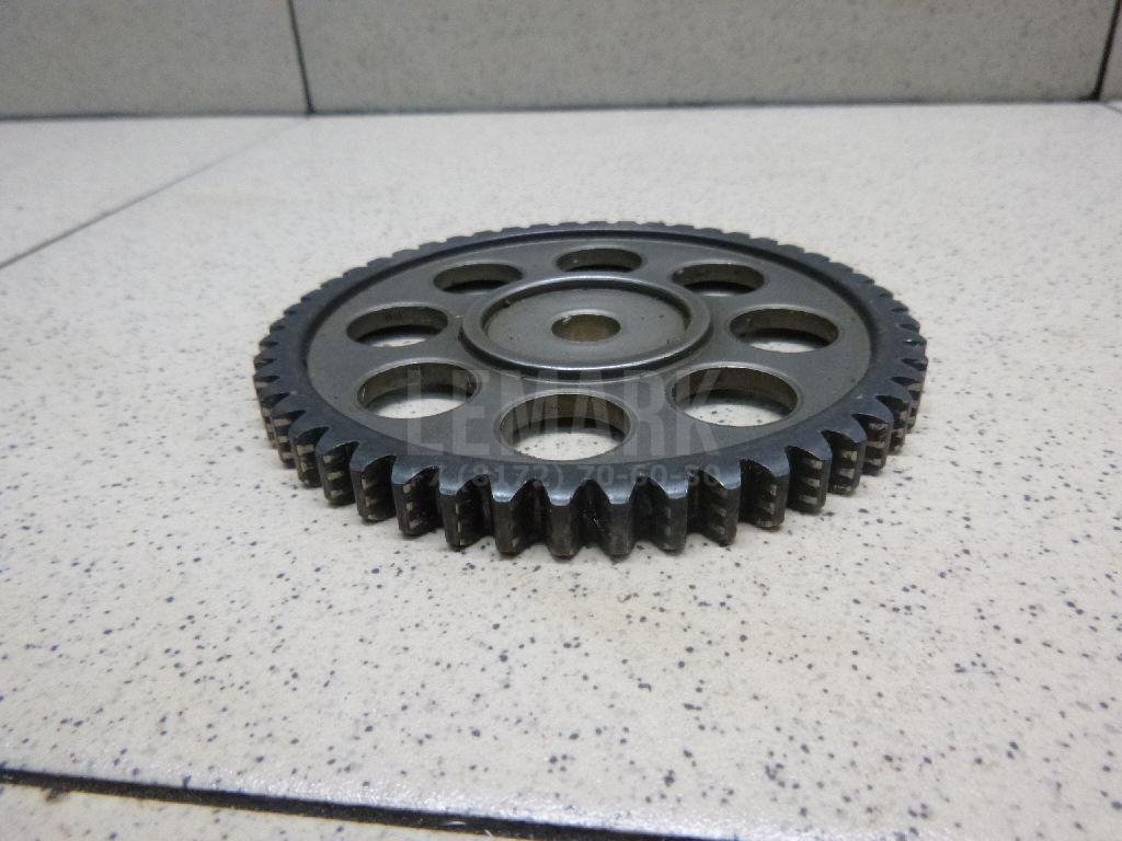 Шестерня цепи ГРМ для  Audi 100 [C4] 1991-1994