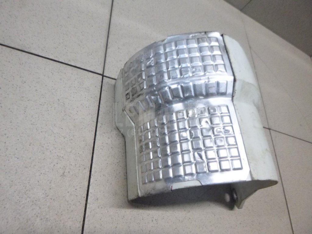 Пыльник (п.п.к.)