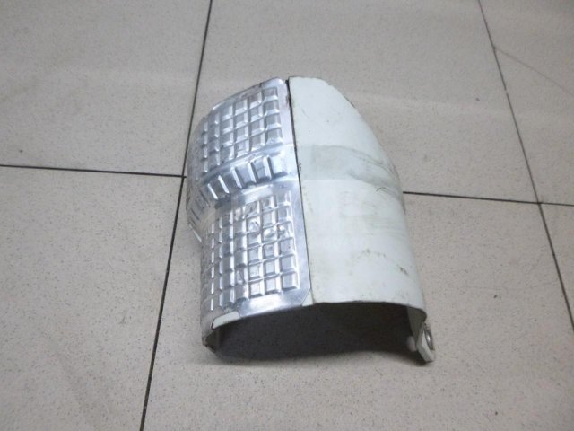 Пыльник (п.п.к.)