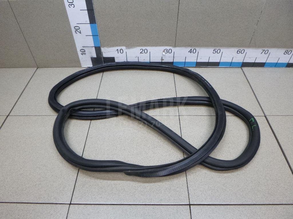 Уплотнитель двери для  Acura MDX 2013-2020