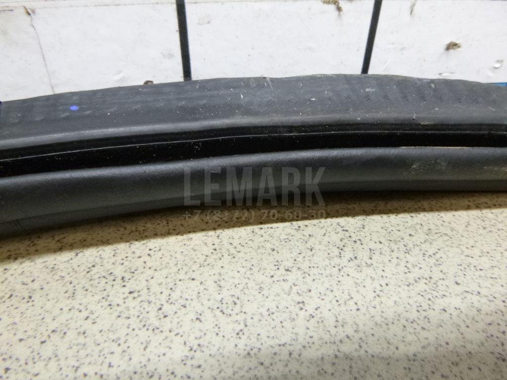 Уплотнитель двери для  Acura MDX 2013-2020