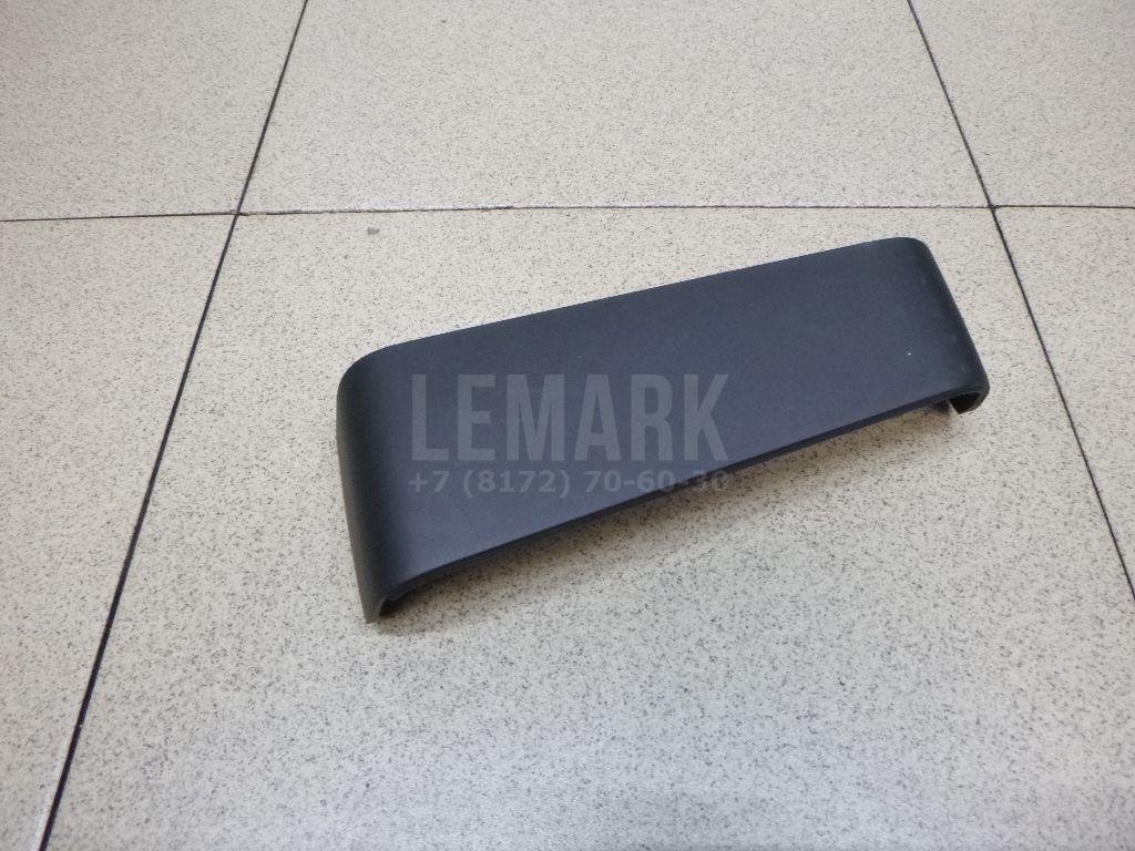 Накладка (кузов внутри)