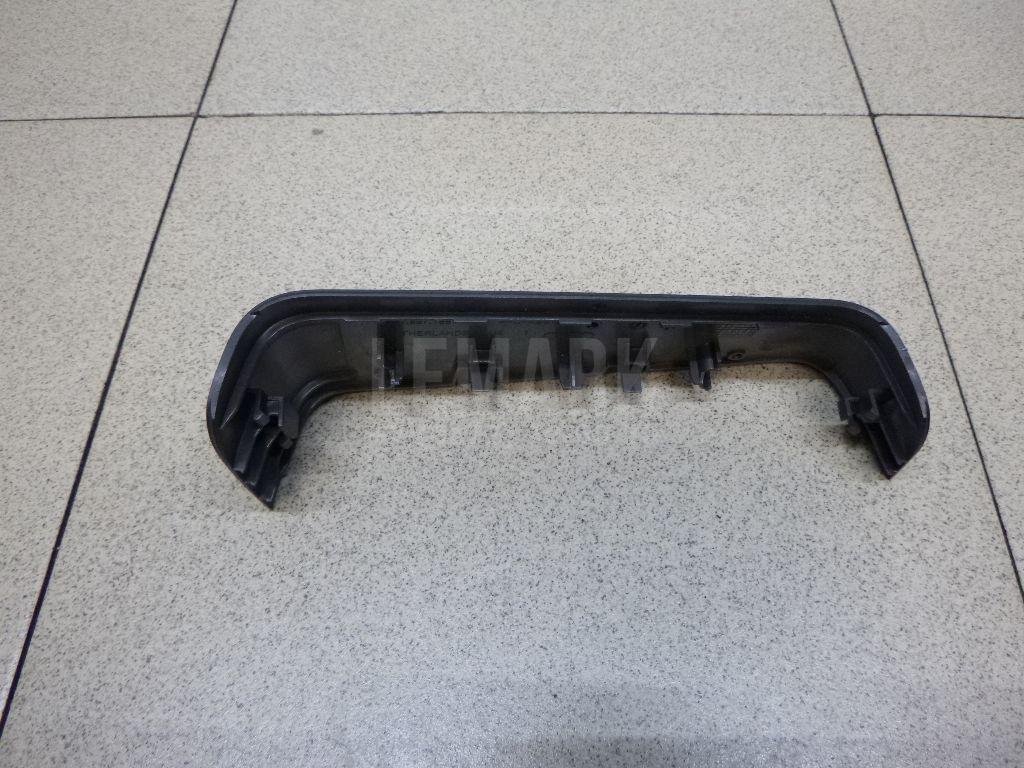 Накладка (кузов внутри)