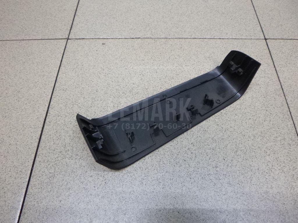 Накладка (кузов внутри)