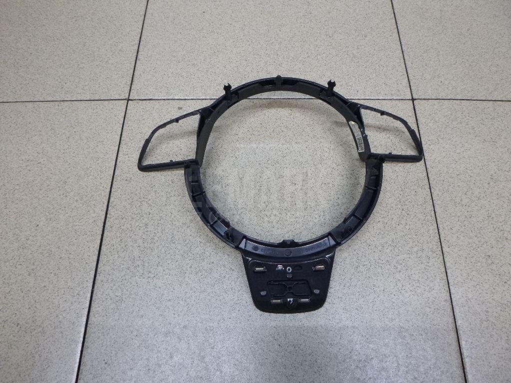 Накладка декоративная