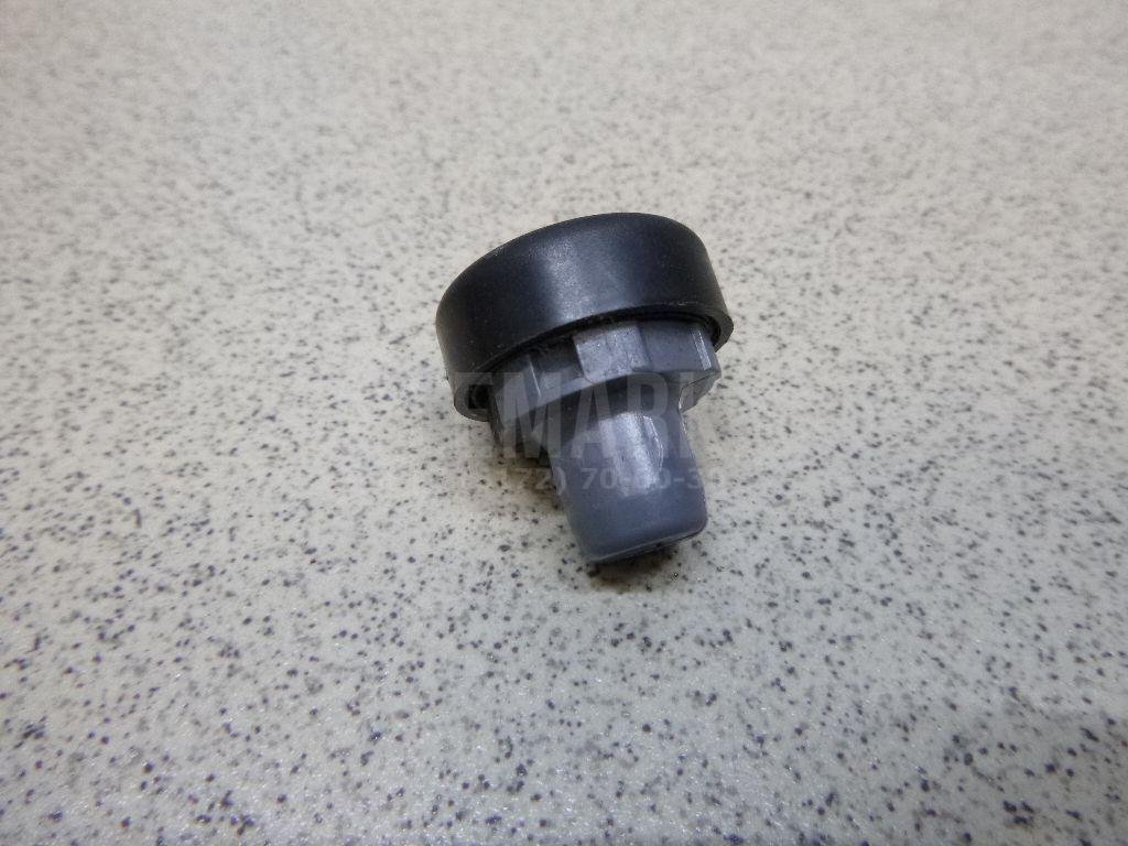 Кнопка кикдаун