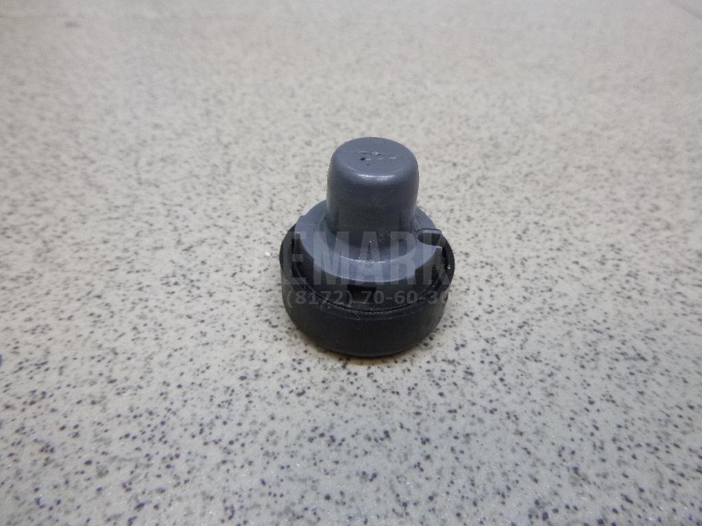 Кнопка кикдаун