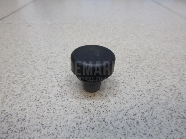 Кнопка кикдаун