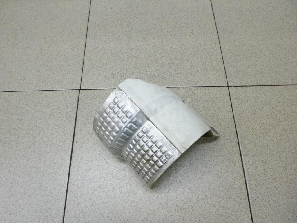 Пыльник (п.п.к.)