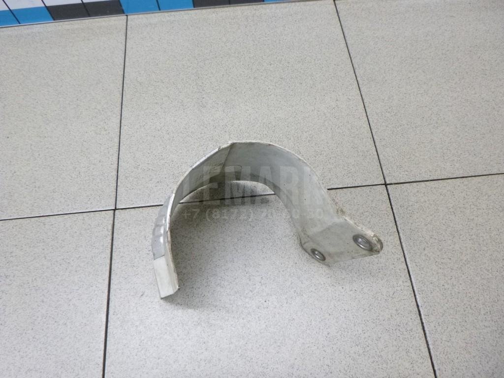 Пыльник (п.п.к.)