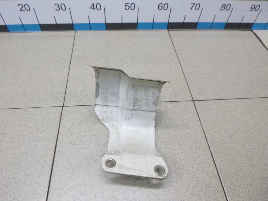 Пыльник (п.п.к.)