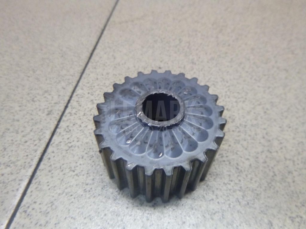 Шестерня коленвала для  Audi A4 [B8] Allroad 2009-2015