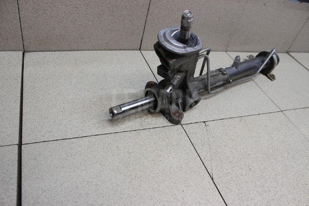 Рейка рулевая