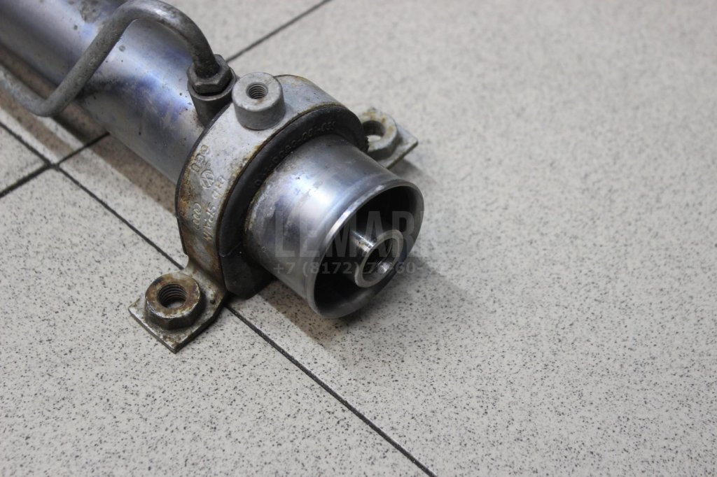 Рейка рулевая