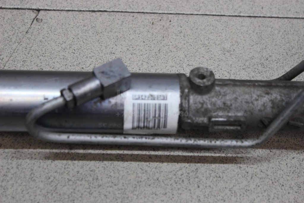 Рейка рулевая