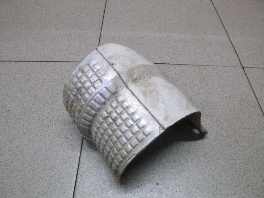 Пыльник (п.п.к.)