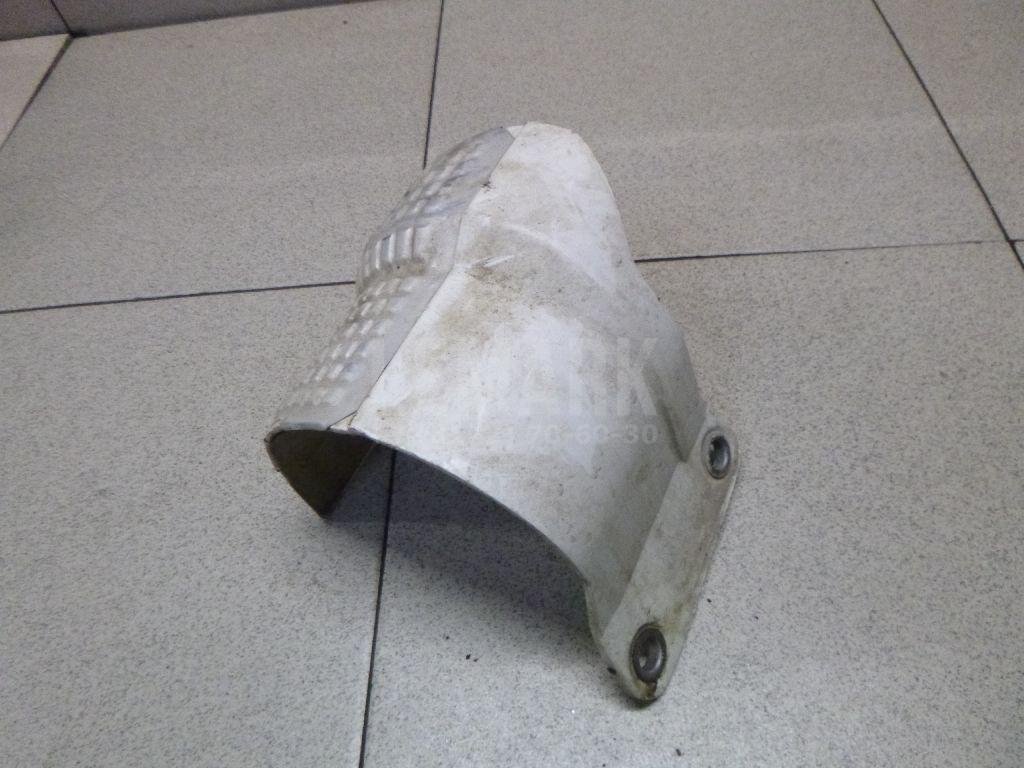 Пыльник (п.п.к.)