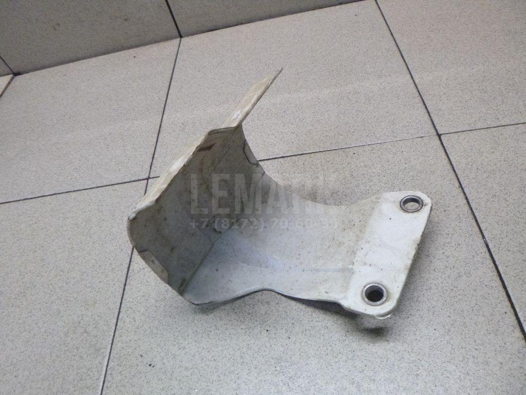 Пыльник (п.п.к.)