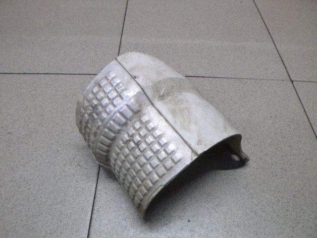 Пыльник (п.п.к.)