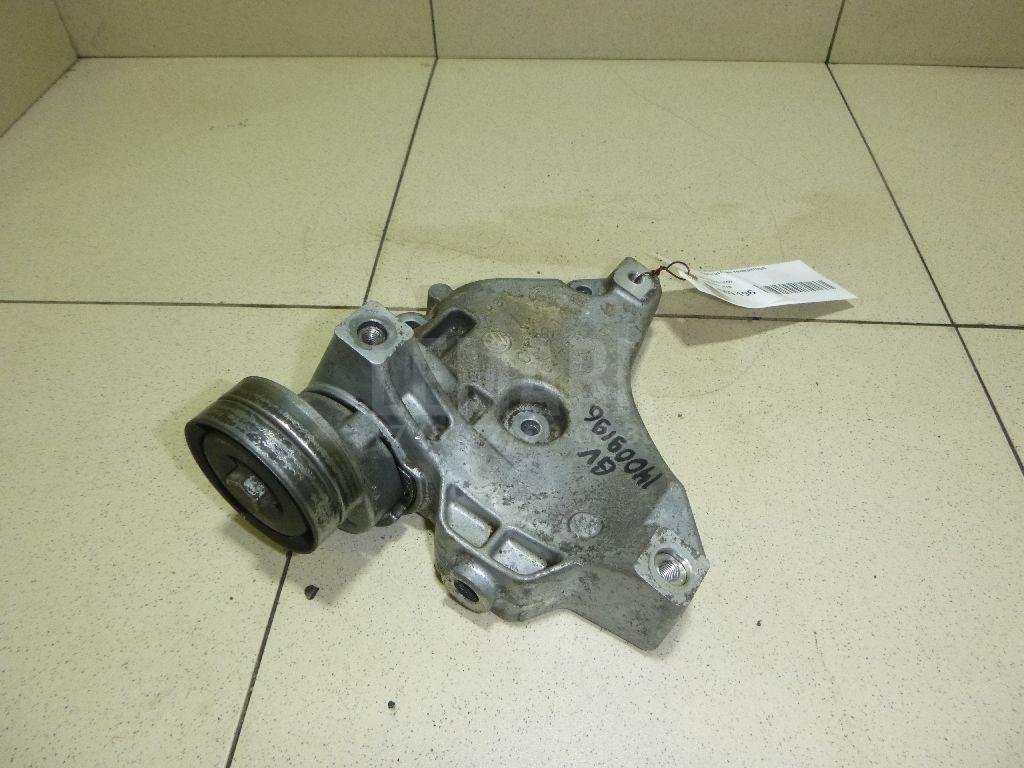 Кронштейн генератора для  Astra HD 8 2005-2011