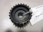 Шестерня коленвала для  Audi A5/S5 (F5) 2017