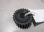 Шестерня коленвала для  Audi A5/S5 (F5) 2017