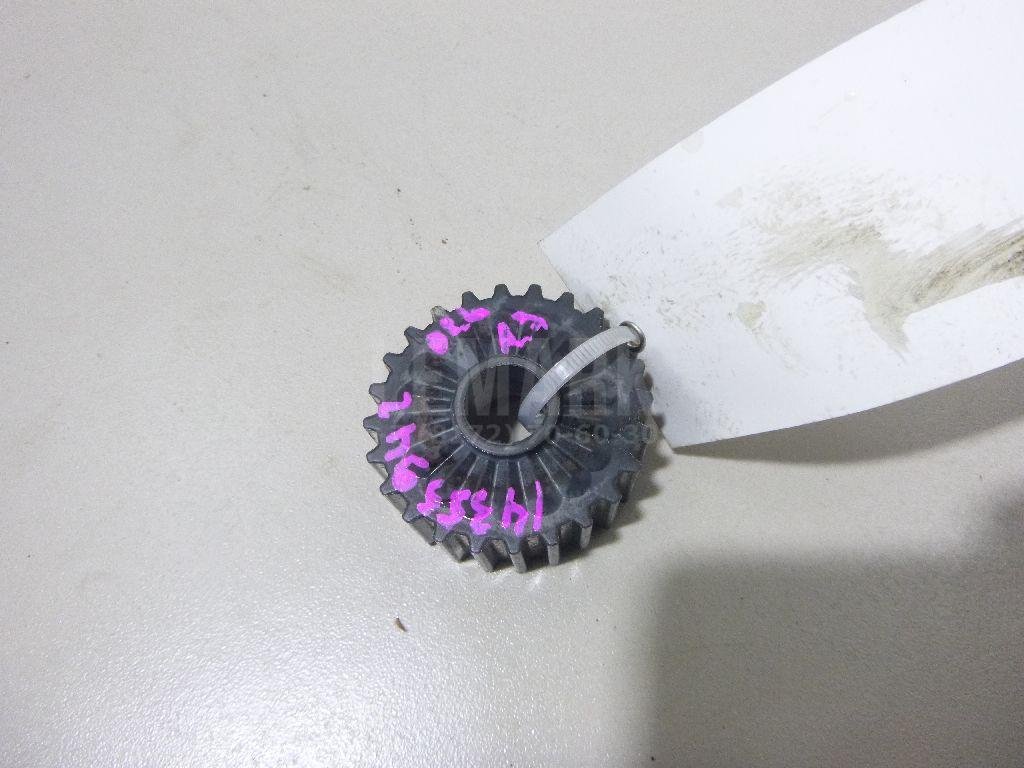 Шестерня коленвала для  Alfa Romeo Giulietta 2010-2020