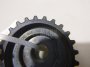 Шестерня коленвала для  Alfa Romeo Giulietta 2010-2020
