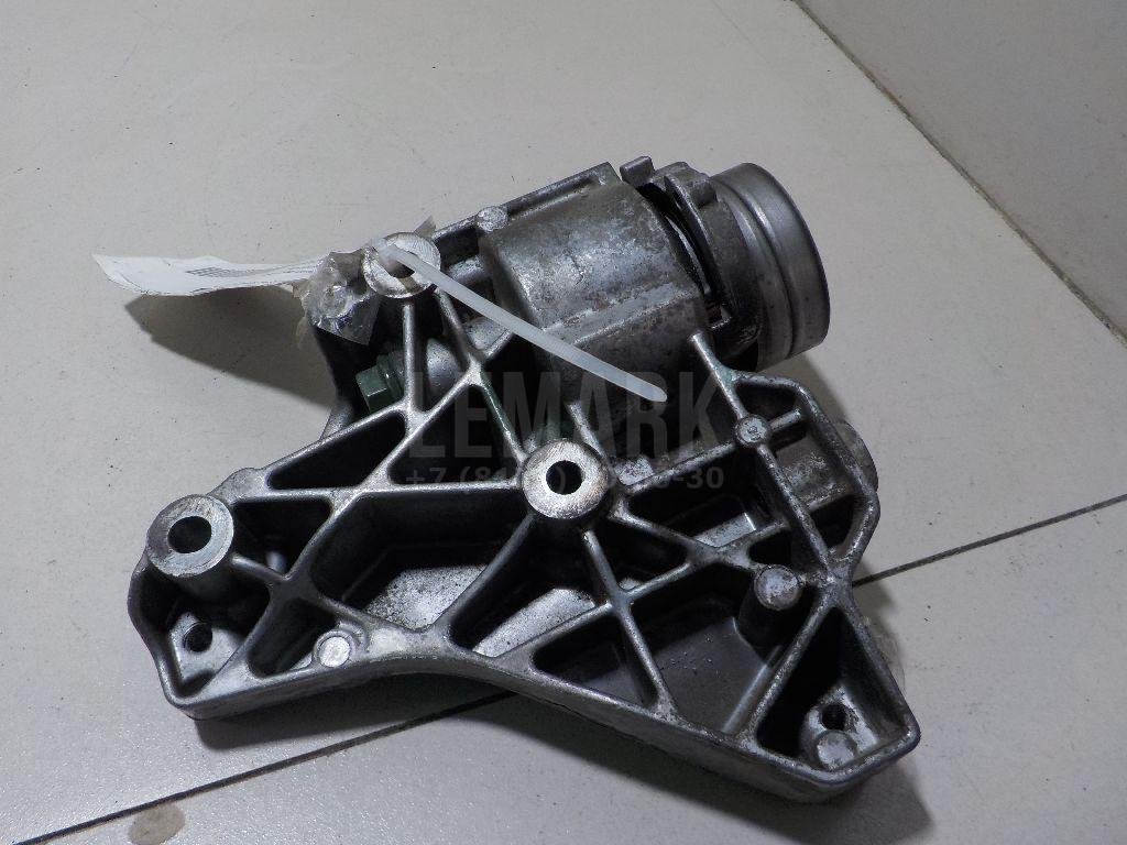 Кронштейн генератора