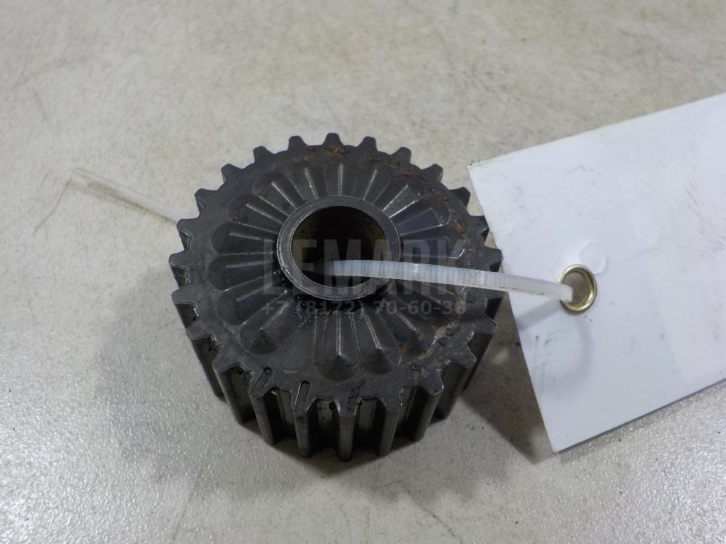 Шестерня коленвала для  Audi 80/90 [B4] 1991-1995