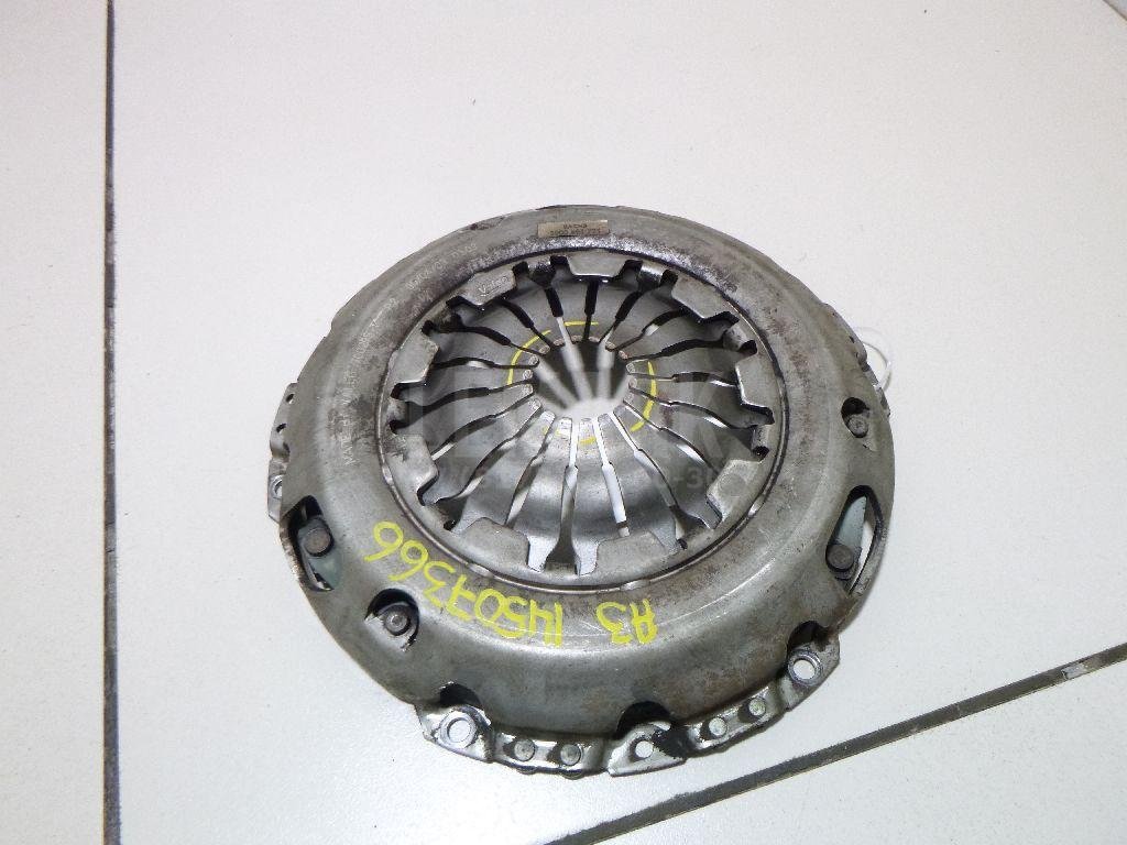 К-кт сцепления