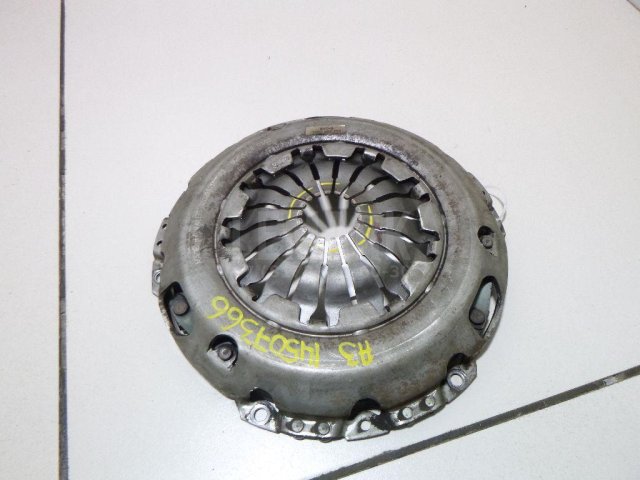 К-кт сцепления