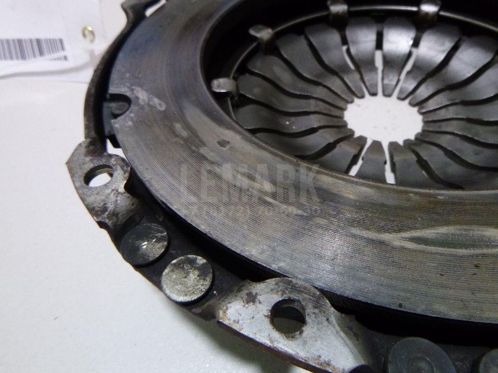 К-кт сцепления