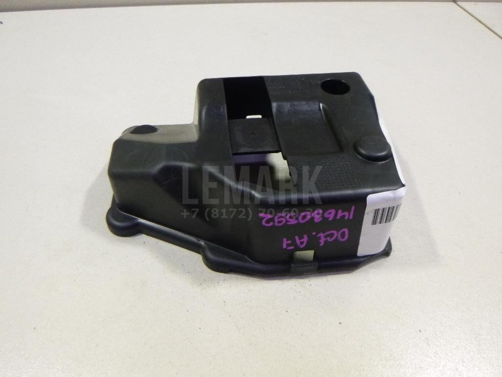 Кожух для  Audi A4 [B6] 2000-2004