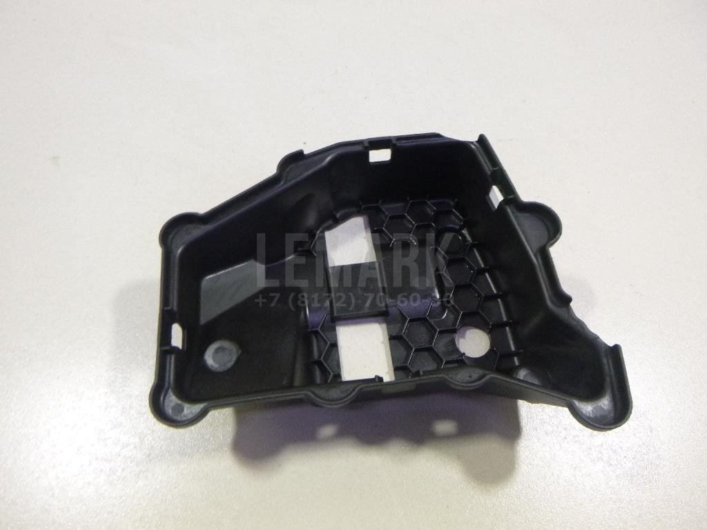 Кожух для  Audi A4 [B6] 2000-2004