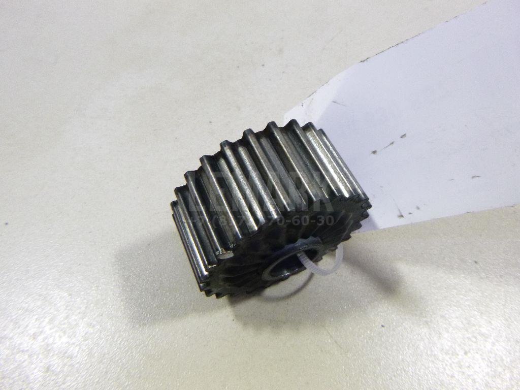 Шестерня коленвала для  Audi 100/200 [44] 1983-1991