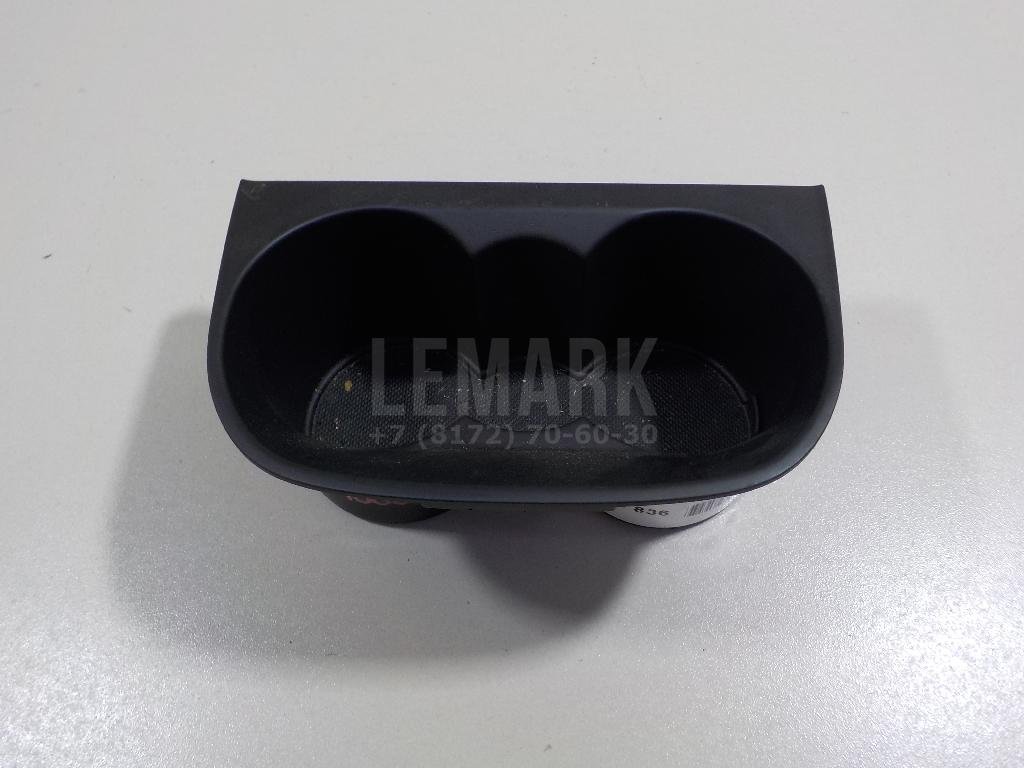 Подстаканник для  Audi 80/90 [B3] 1986-1991