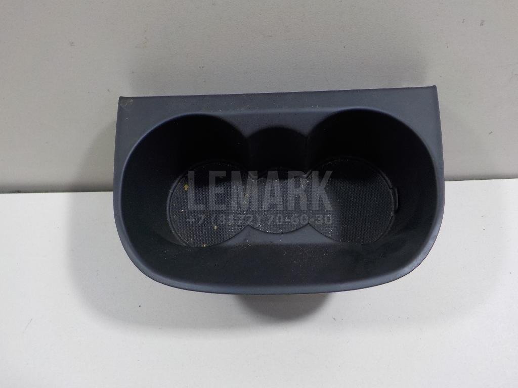 Подстаканник для  Audi 80/90 [B3] 1986-1991