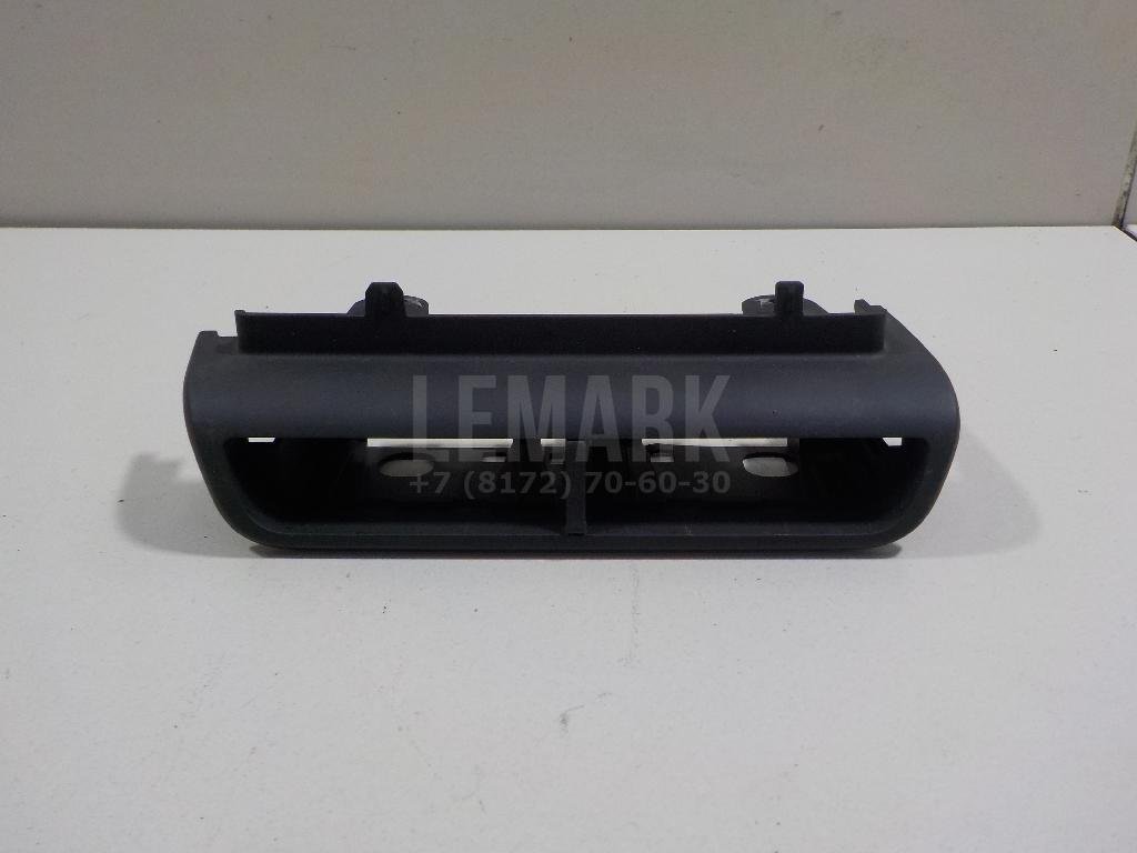 Накладка декоративная