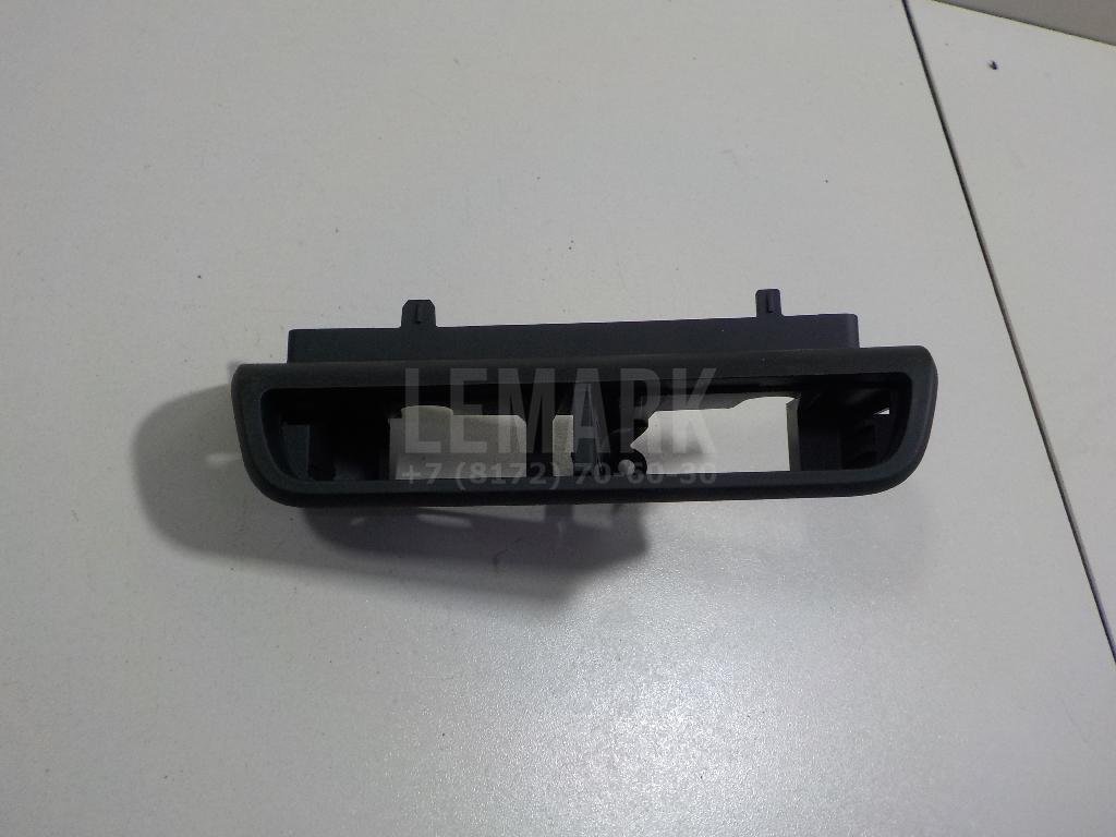 Накладка декоративная