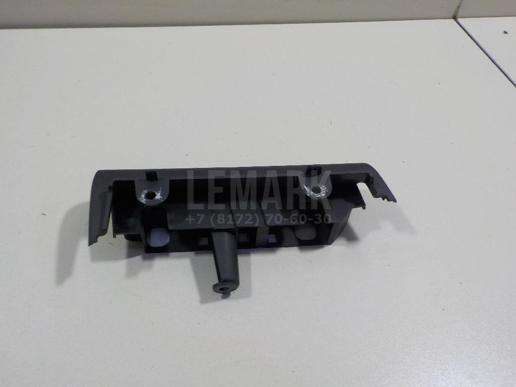 Накладка декоративная