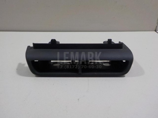 Накладка декоративная