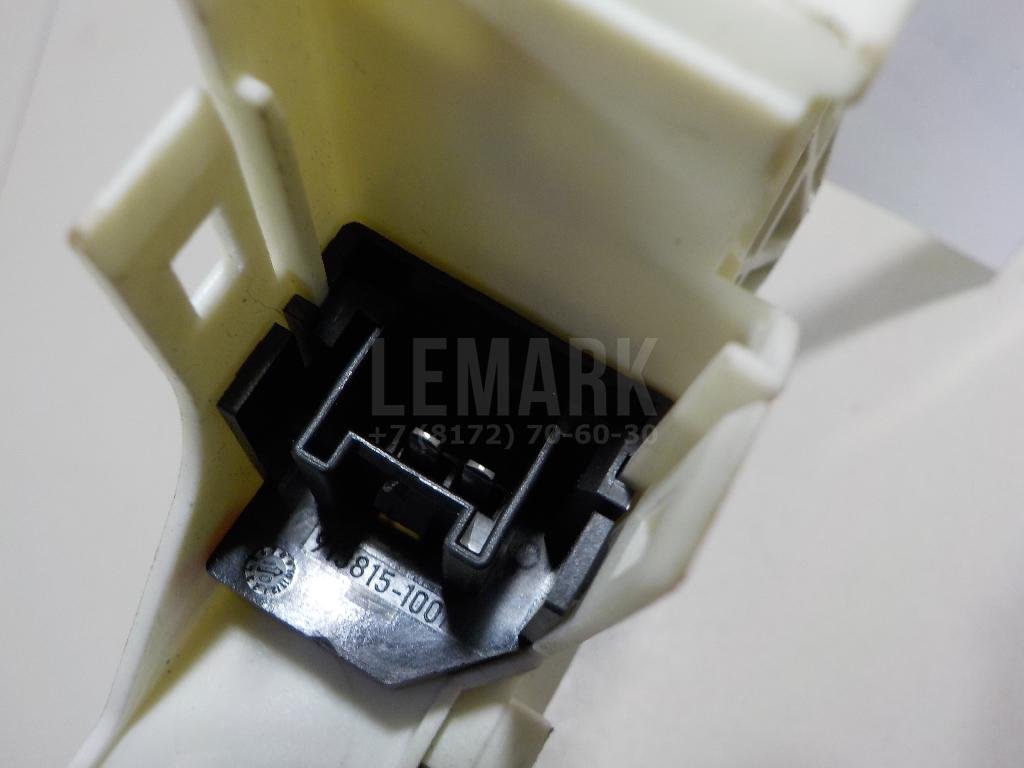 Моторчик стеклоподъемника