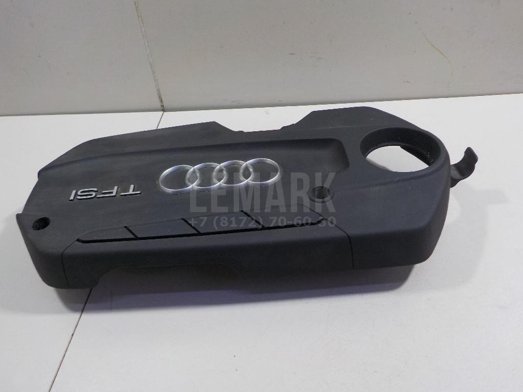 Накладка декоративная