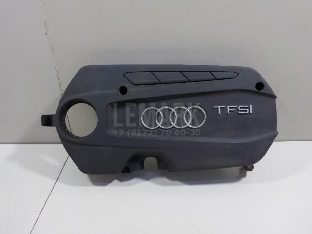 Накладка декоративная