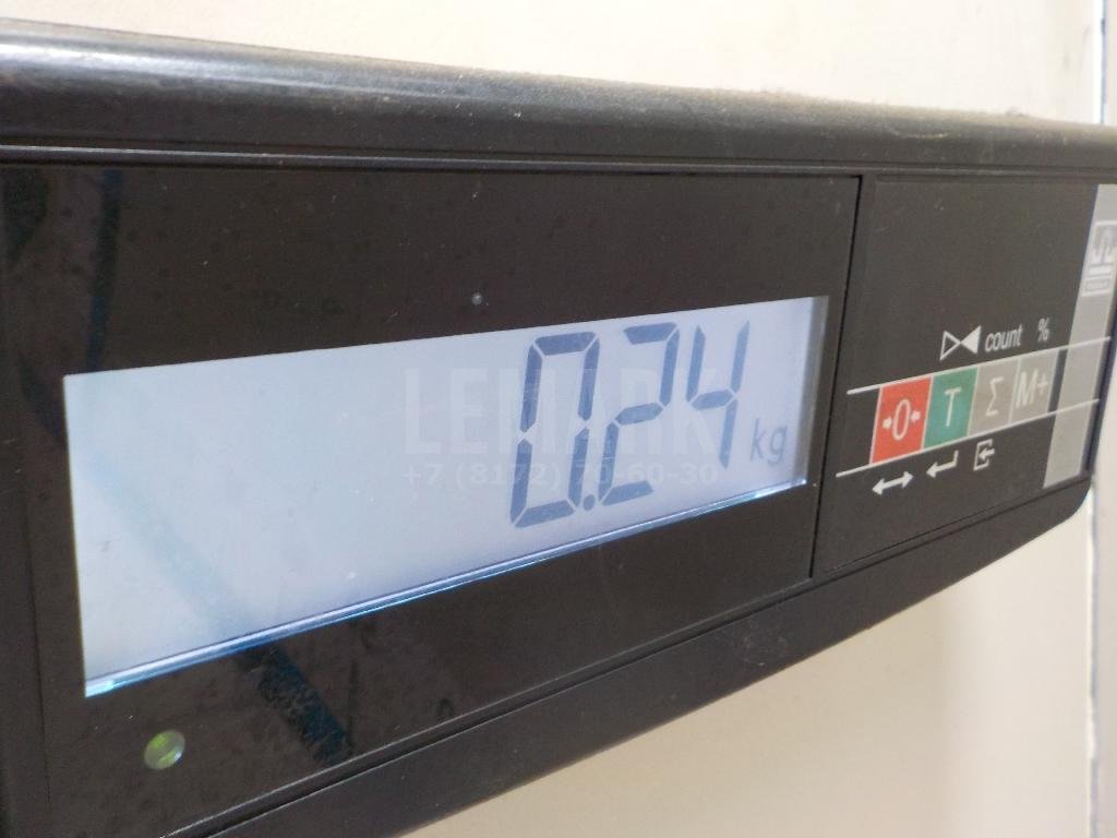 Шестерня коленвала