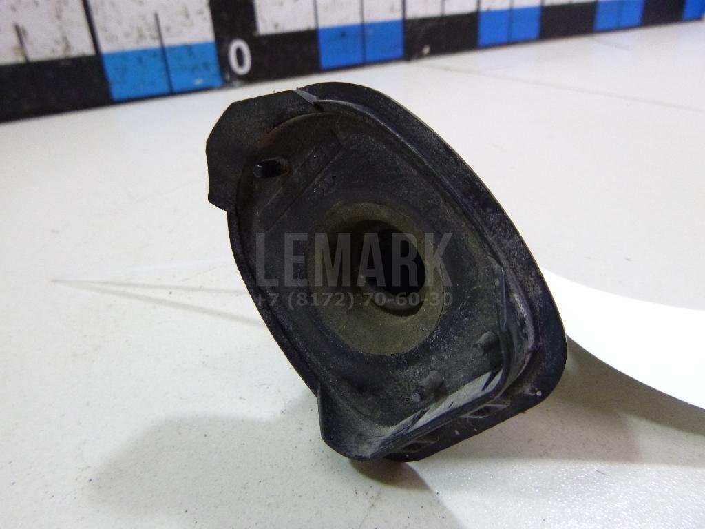 Гофра для  Audi A3 [8P1] 2003-2013