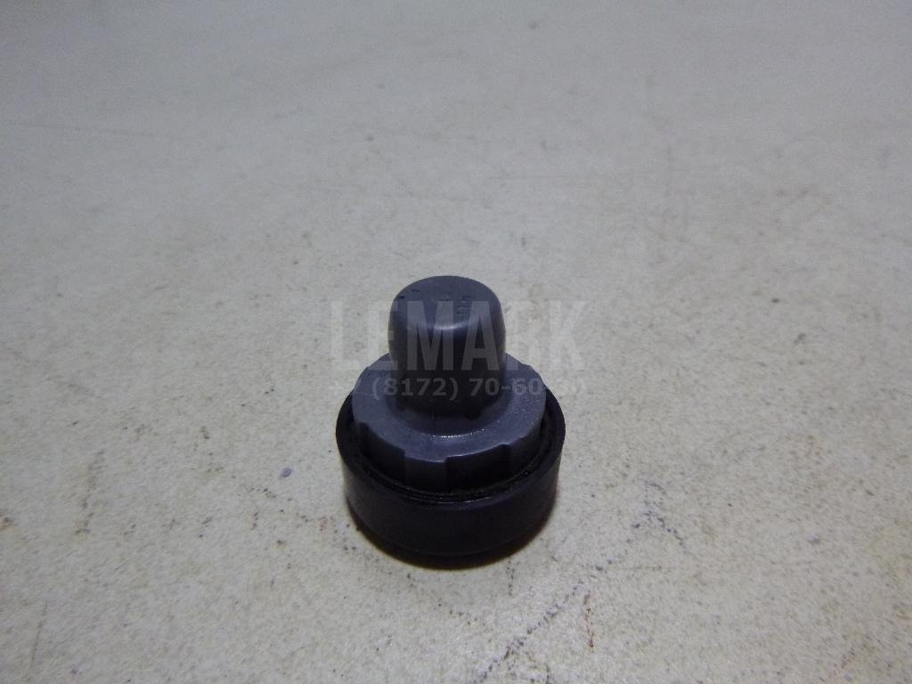 Кнопка кикдаун